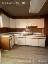 140 Bidwell Ave #1M - Photo 1 of 1