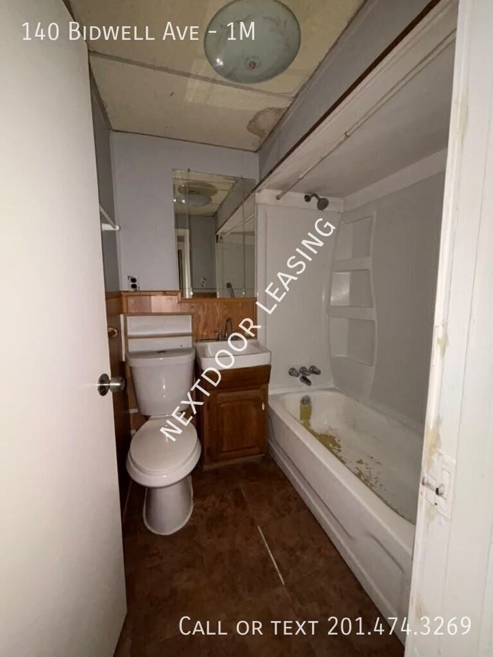 140 Bidwell Ave #1M - Photo 3 of 9