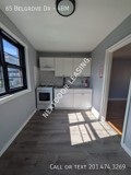 65 Belgrove Dr #4BM - Photo 1 of 1