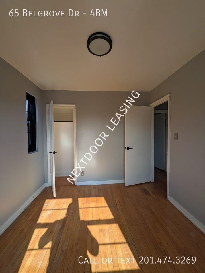 65 Belgrove Dr #4BM - Photo 3 of 7