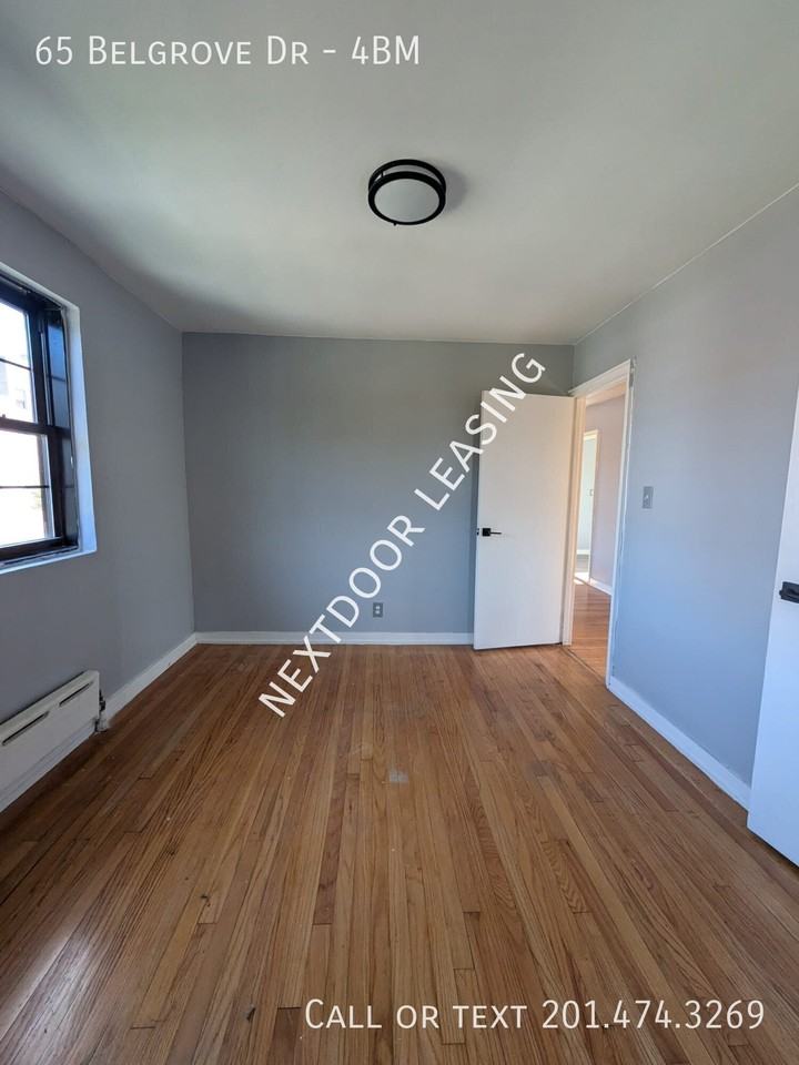 65 Belgrove Dr #4BM - Photo 4 of 7