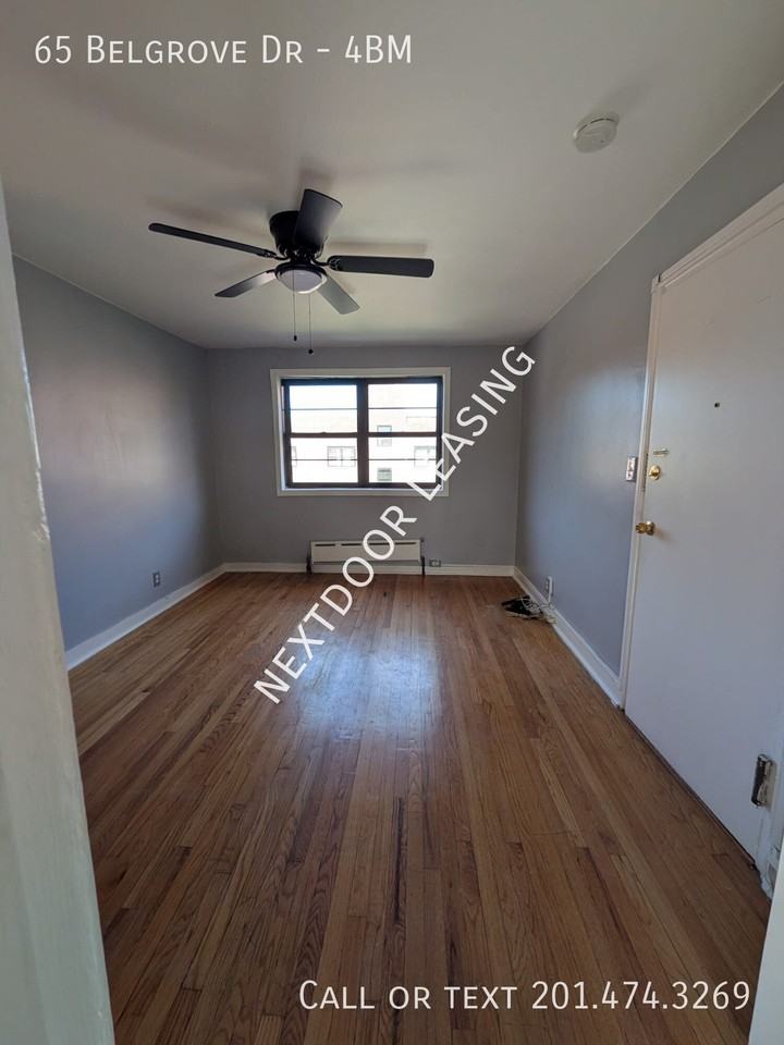 65 Belgrove Dr #4BM - Photo 5 of 7