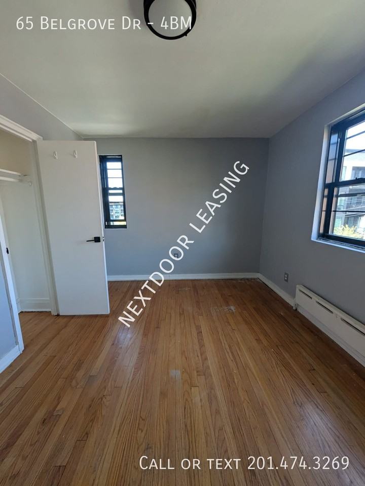 65 Belgrove Dr #4BM - Photo 6 of 7