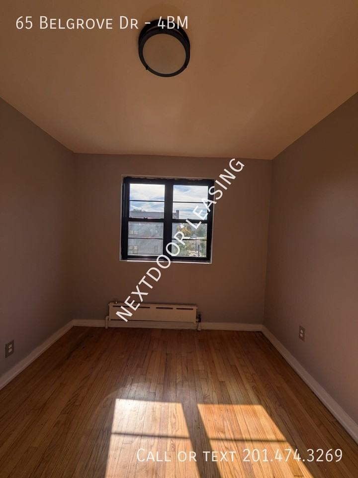 65 Belgrove Dr #4BM - Photo 7 of 7