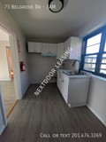 73 Belgrove Dr #3AM - Photo 1 of 1