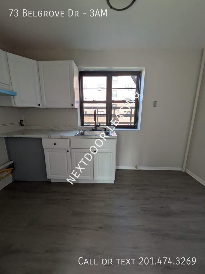 73 Belgrove Dr #3AM - Photo 2 of 7