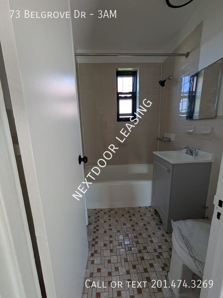 73 Belgrove Dr #3AM - Photo 3 of 7