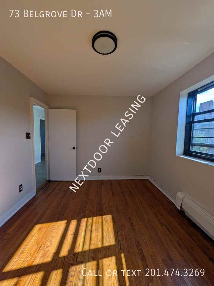 73 Belgrove Dr #3AM - Photo 4 of 7