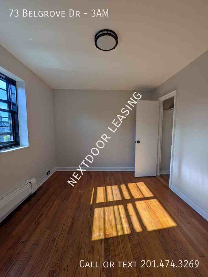 73 Belgrove Dr #3AM - Photo 5 of 7