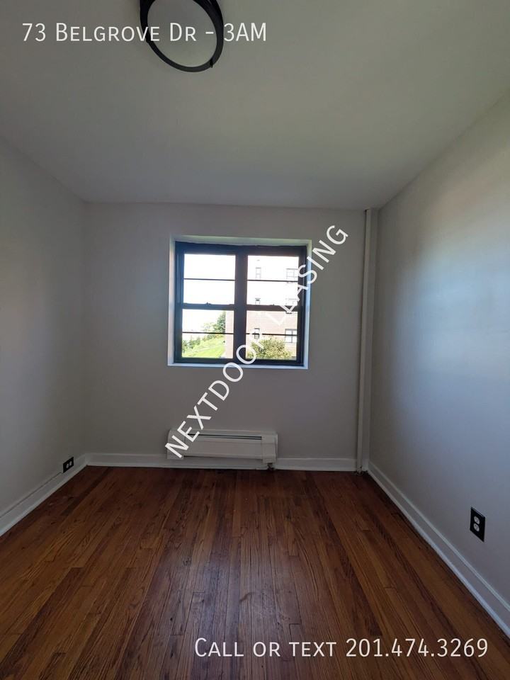 73 Belgrove Dr #3AM - Photo 6 of 7