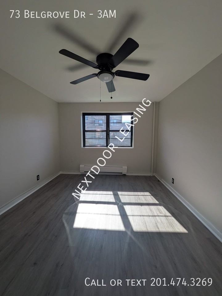 73 Belgrove Dr #3AM - Photo 7 of 7
