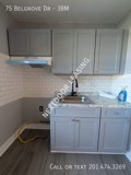 75 Belgrove Dr #3BM - Photo 1 of 1