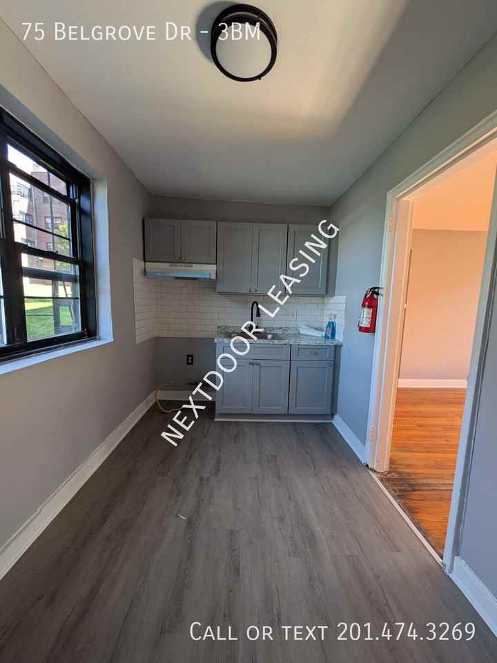 75 Belgrove Dr #3BM - Photo 2 of 9
