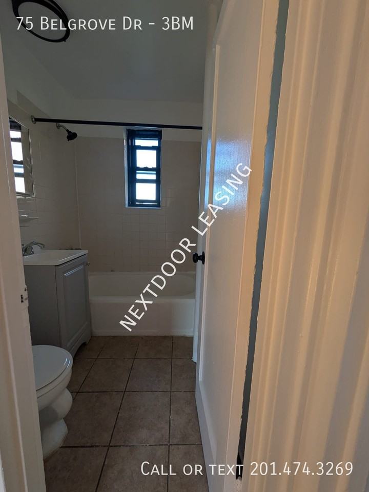 75 Belgrove Dr #3BM - Photo 3 of 9