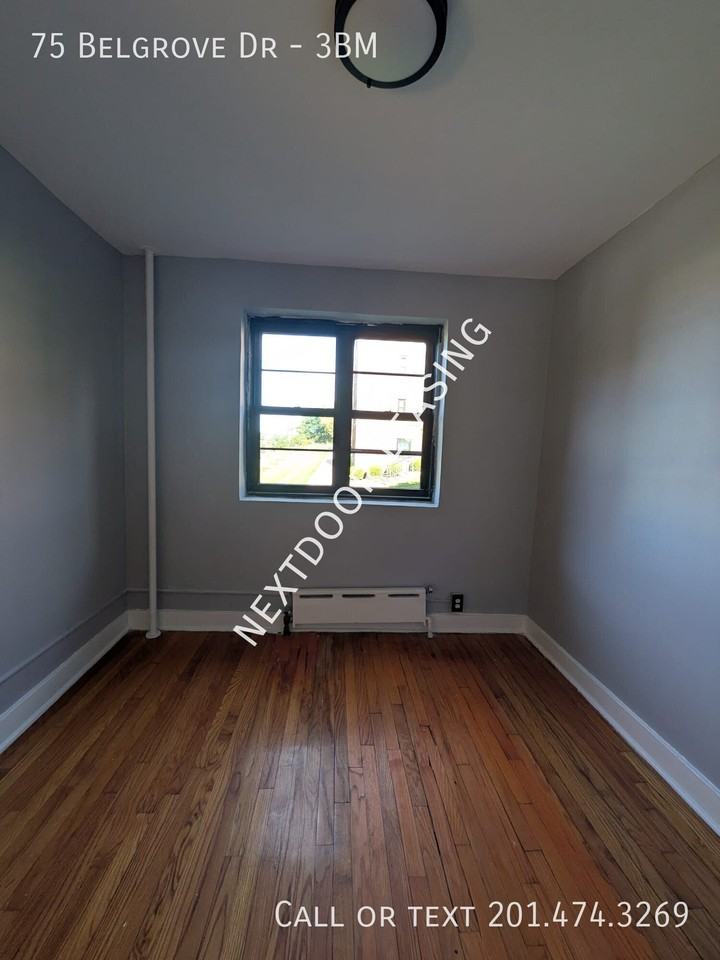 75 Belgrove Dr #3BM - Photo 4 of 9