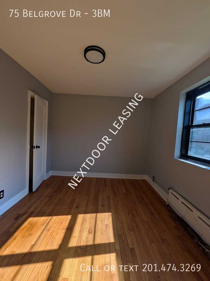 75 Belgrove Dr #3BM - Photo 5 of 9
