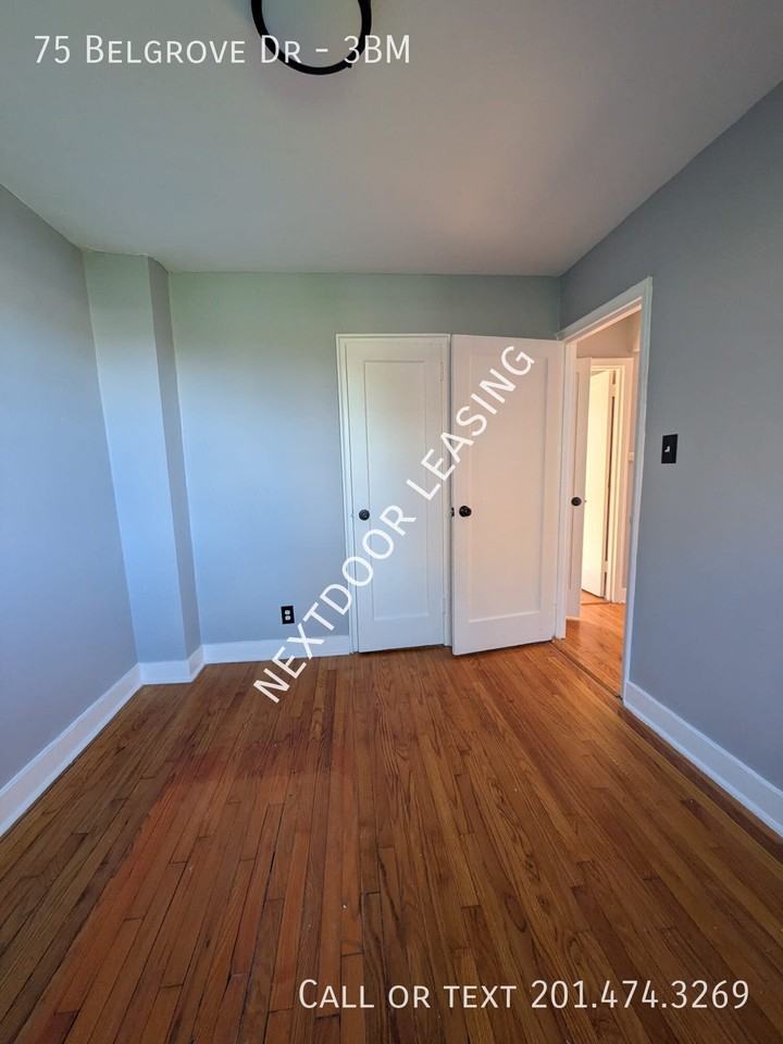75 Belgrove Dr #3BM - Photo 6 of 9