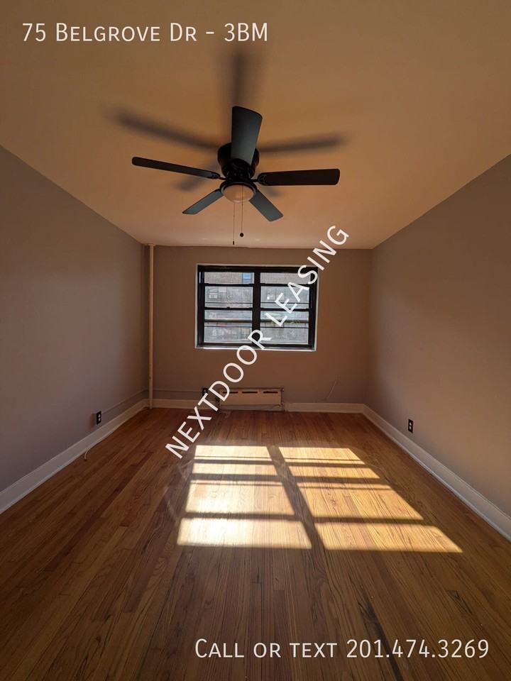 75 Belgrove Dr #3BM - Photo 7 of 9