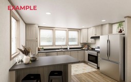 16800 Jessica Rd - Photo 1 of 1