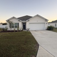featured image of 509 Autumns Wood Cir W