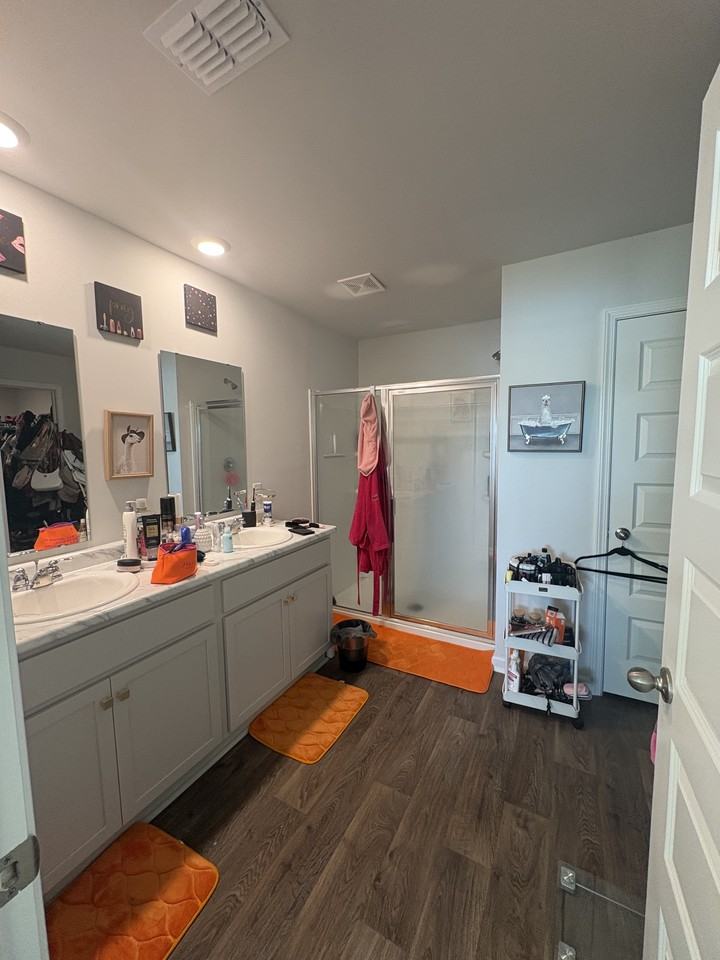 509 Autumns Wood Cir W - Photo 4 of 12