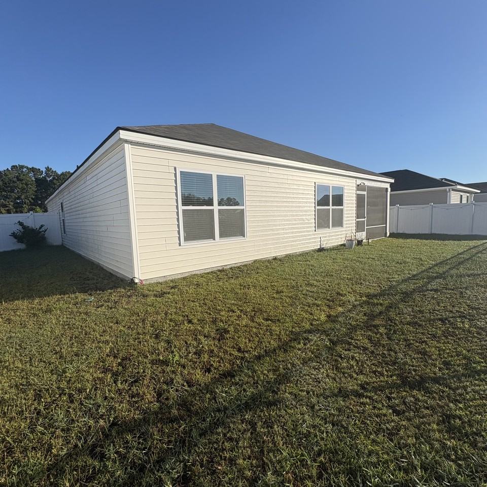 509 Autumns Wood Cir W - Photo 5 of 12