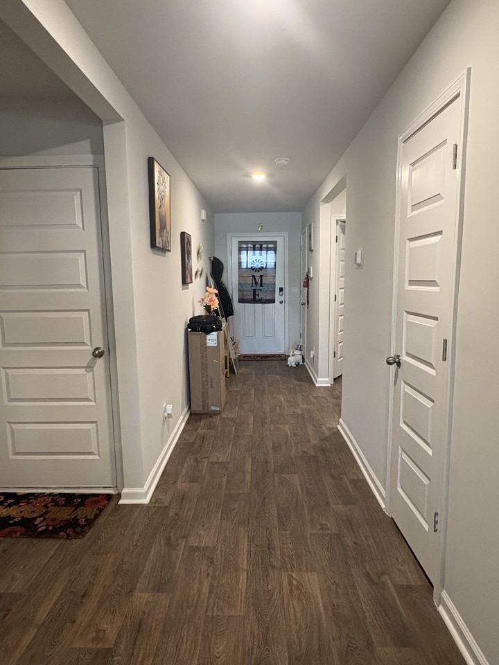 509 Autumns Wood Cir W - Photo 7 of 12