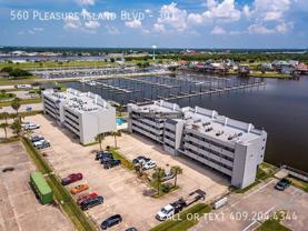 560 Pleasure Island Blvd #301 - Photo 1 of 1