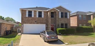 3921 Foxhound Ln - Photo 1 of 1