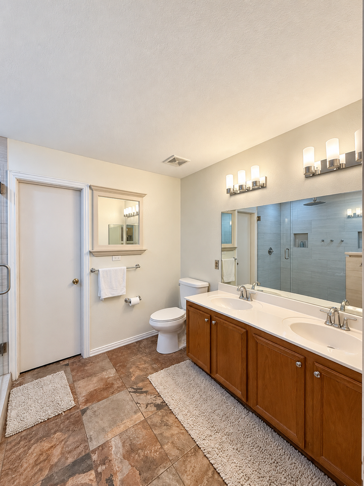 3921 Foxhound Ln - Photo 2 of 14