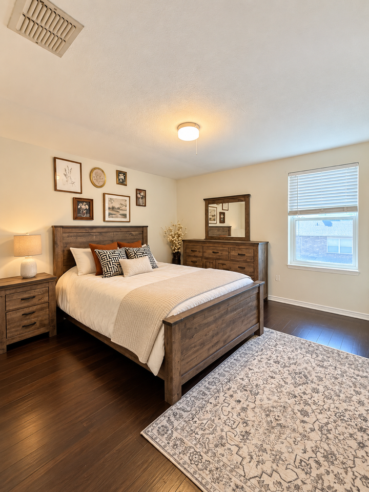 3921 Foxhound Ln - Photo 3 of 14