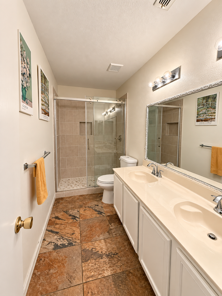 3921 Foxhound Ln - Photo 6 of 14