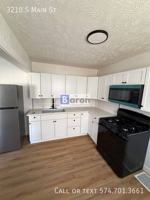 featured image of 3210 S Main St