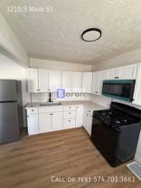 3210 S Main St - Photo 1 of 1