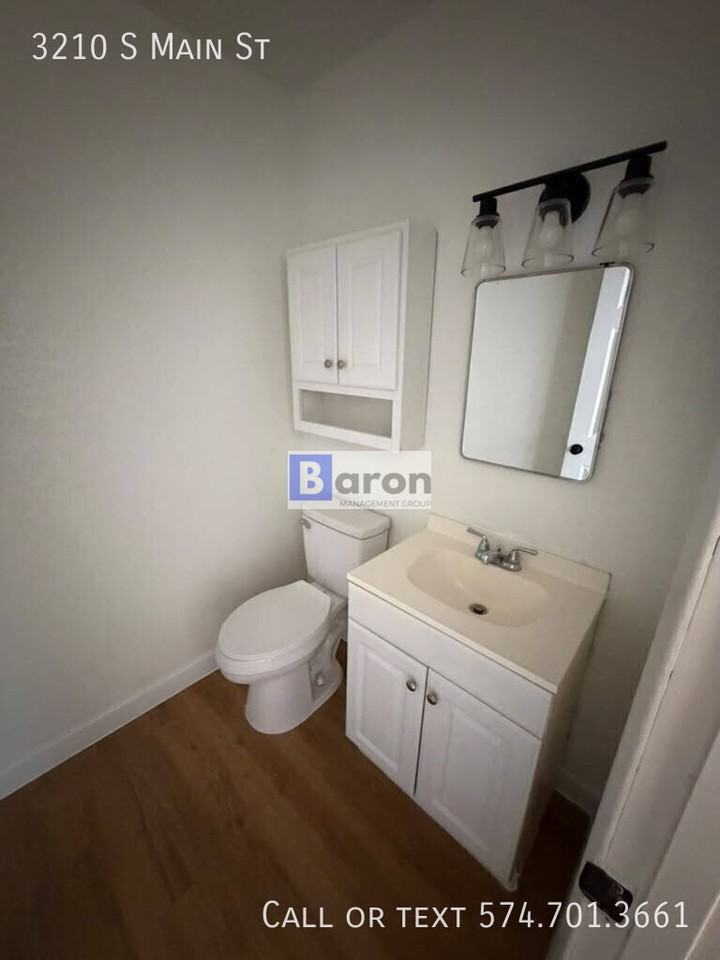 3210 S Main St - Photo 4 of 10