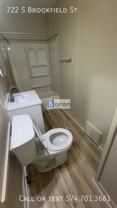 722 S Brookfield St - Photo 1 of 1