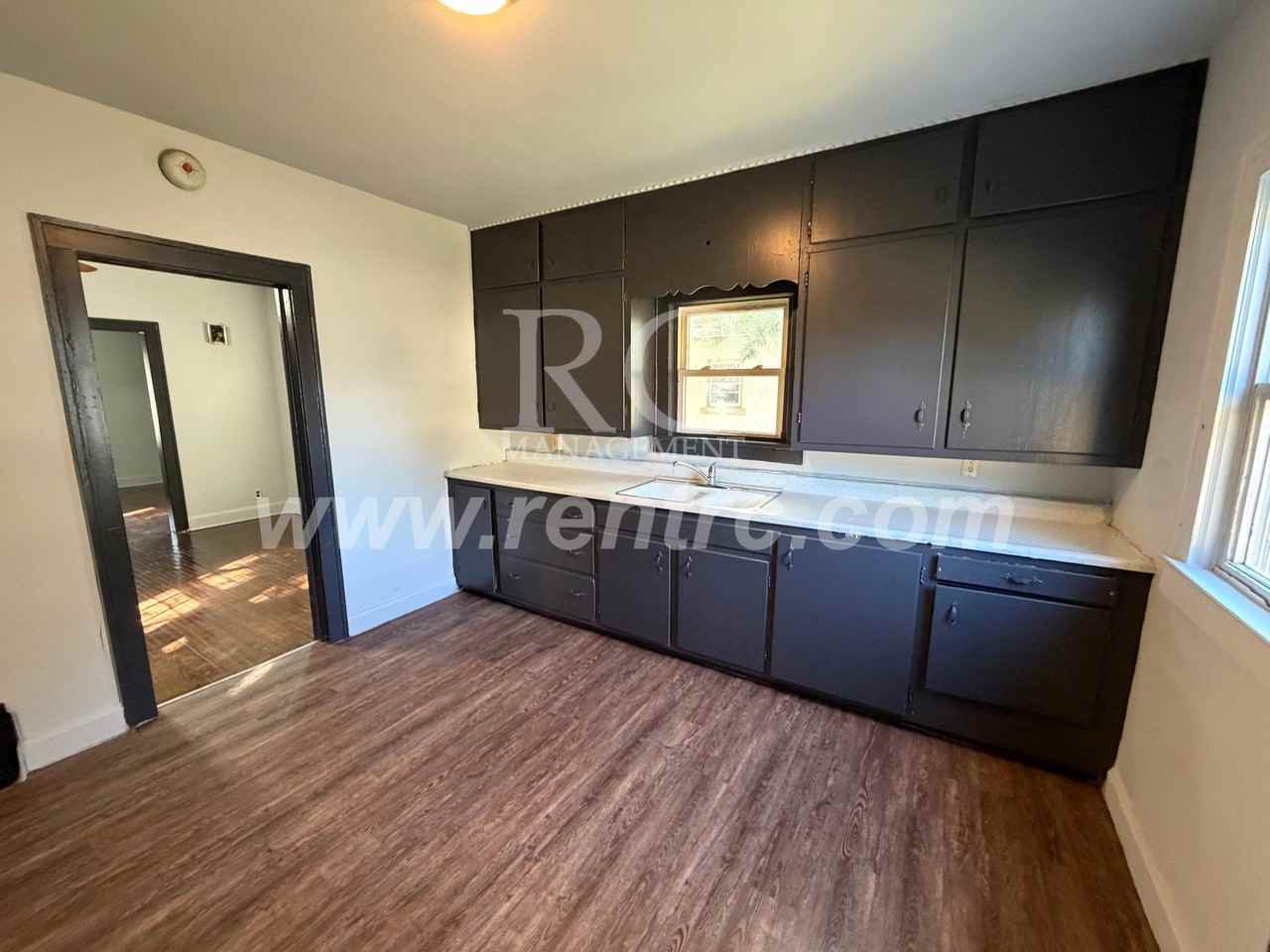 22 S State St #S - Photo 2 of 13