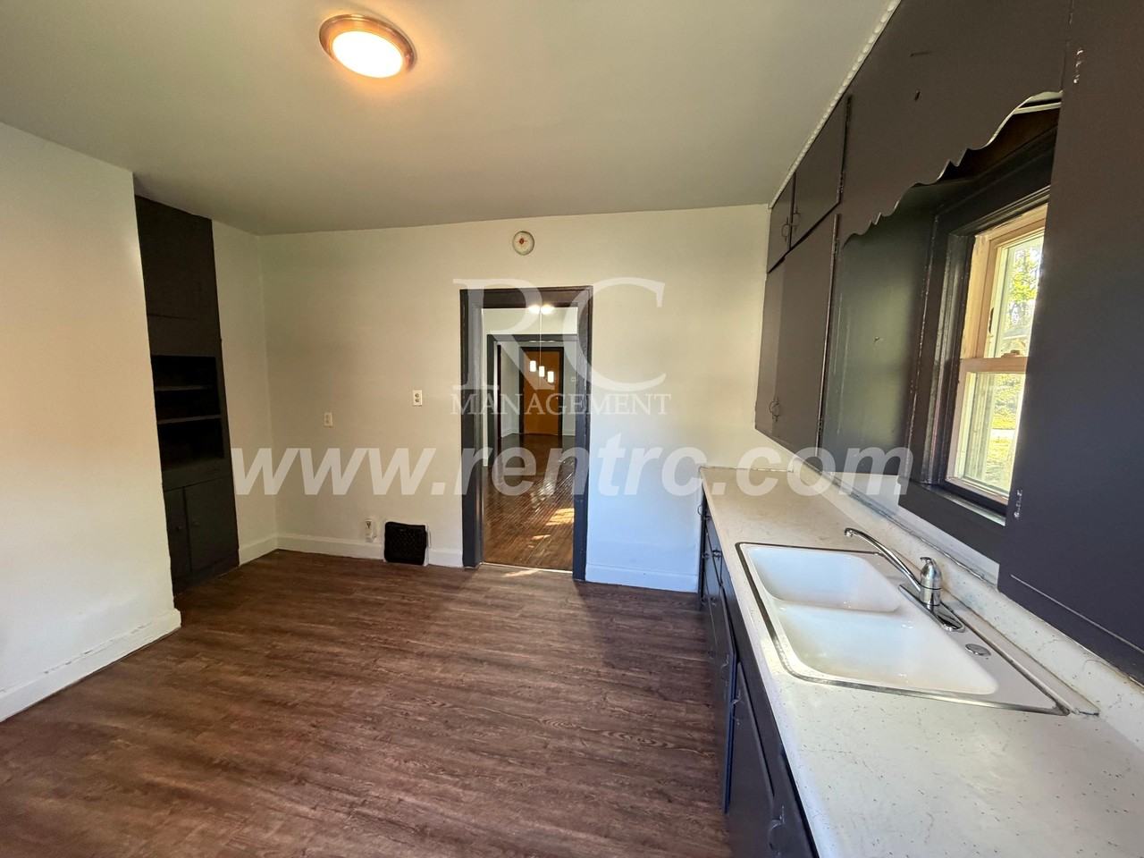 22 S State St #S - Photo 3 of 13