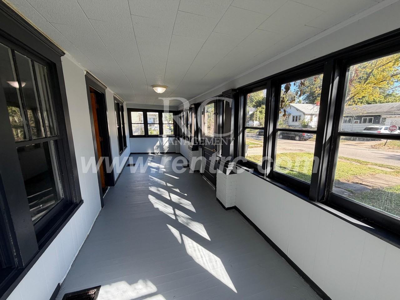 22 S State St #S - Photo 5 of 13