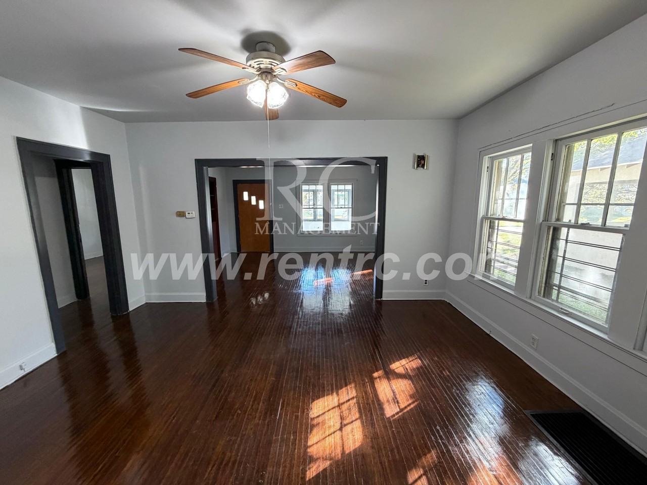 22 S State St #S - Photo 6 of 13