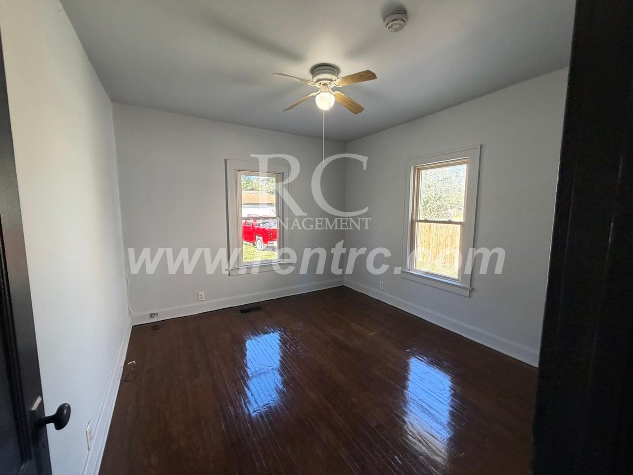 22 S State St #S - Photo 7 of 13