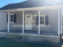 612 E English St #E - Photo 1 of 1