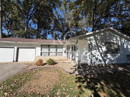 featured image of 605 Shadowlawn Pl