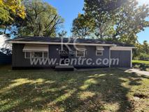 603 Pixley St - Photo 1 of 1