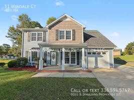 featured image of 11 Windale Ct