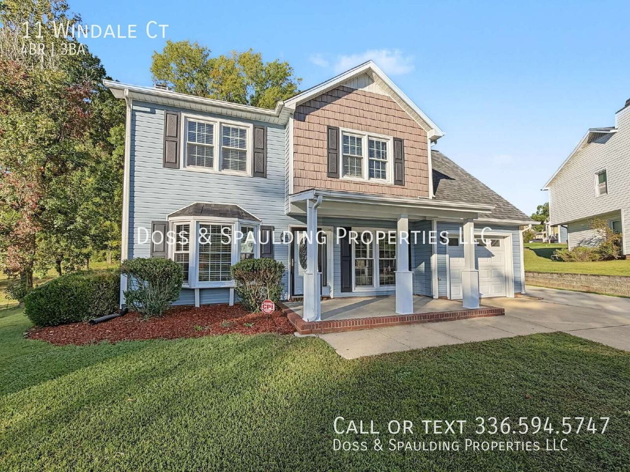 11 Windale Ct - Photo 2 of 34