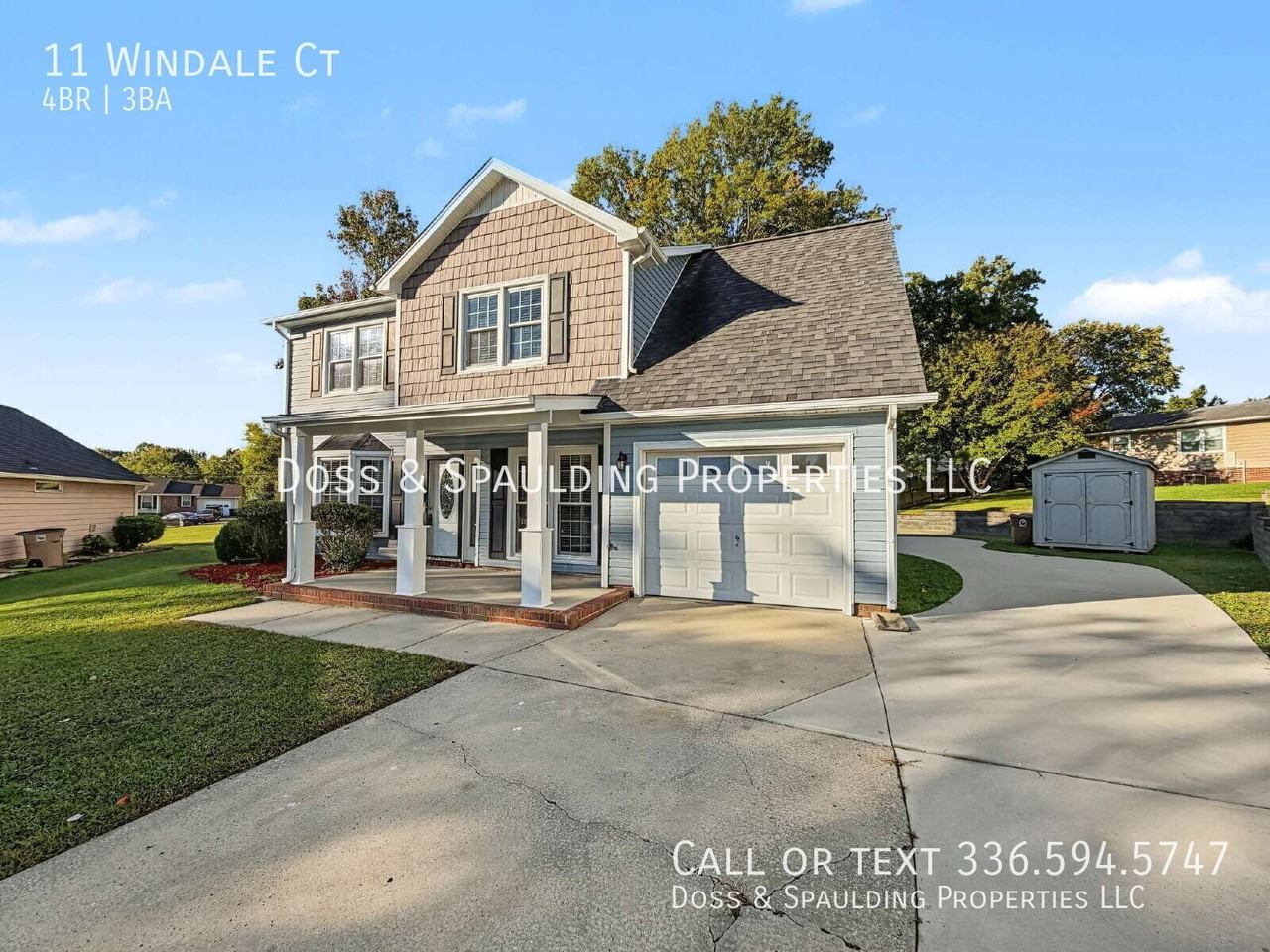 11 Windale Ct - Photo 3 of 34
