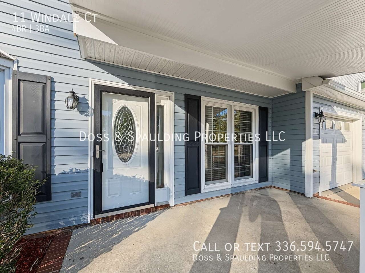 11 Windale Ct - Photo 4 of 34