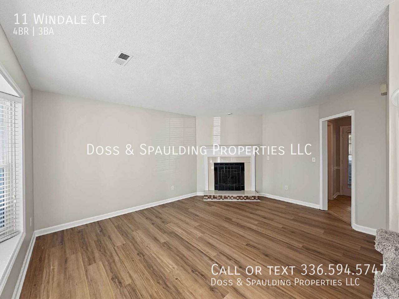 11 Windale Ct - Photo 6 of 34
