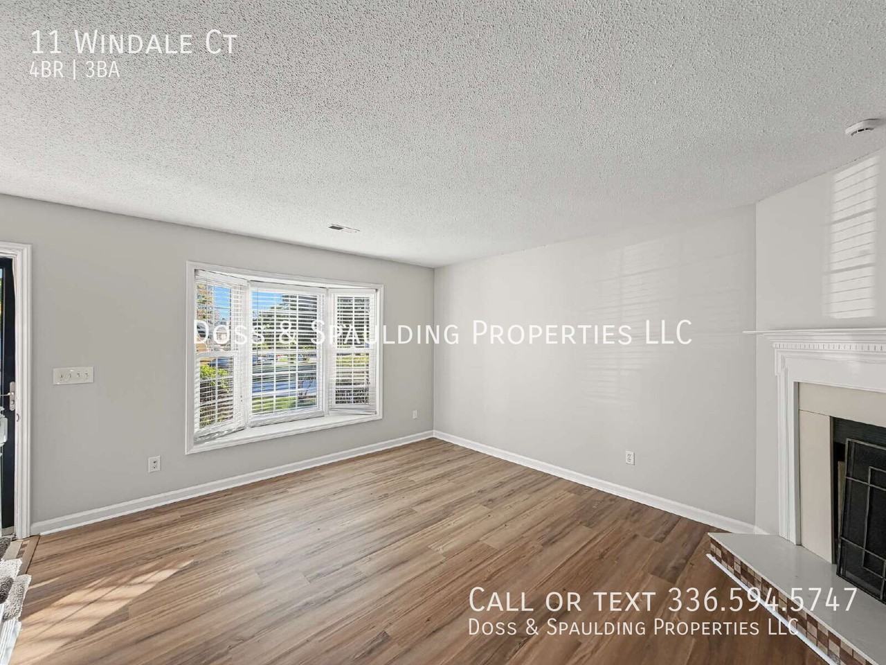 11 Windale Ct - Photo 7 of 34
